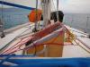 ONDA SOLARE